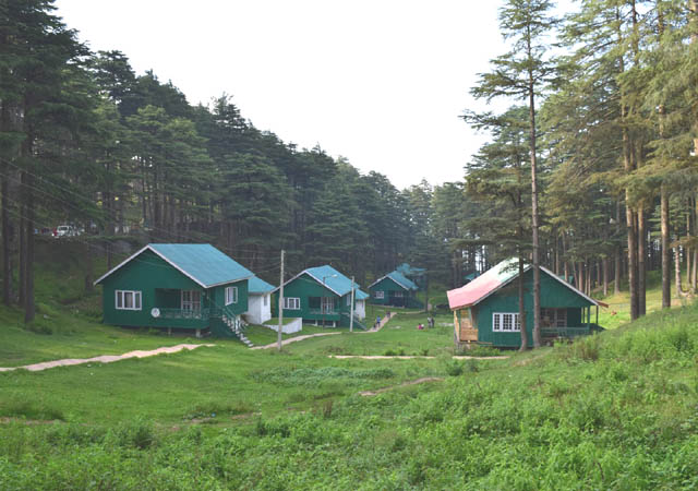 Best Jammu Airport Railway Booking 